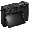 FUJIFILM GFX100RF Digital Camera bl 9